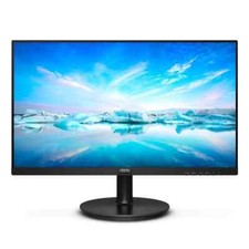 Moniteur philips fullhd - moniteur,