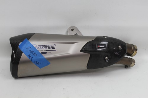 Bmw s1000rr 18 oem - s1000rr, 17-18