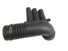 tuyau d´admission d´air Tube