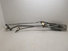 Système moteur essuie glace