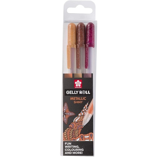Poxpgbmet3d sakura stylo - sakura,