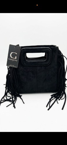 Sac gallantry - sac,