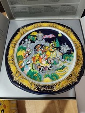 Rosenthal porcelaine