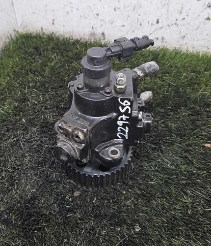0445010156 pompe injection
