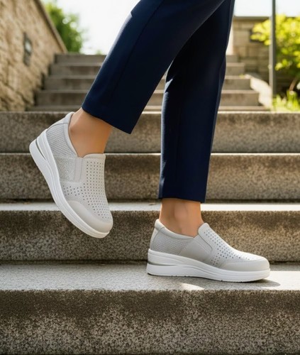 Chaussures femmes confort - femmes,