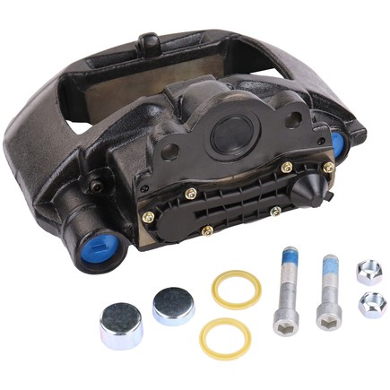 Dayton parts 711 1xn2xxxn - dayton,