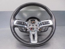 FR333600BF volant FORD MUSTANG