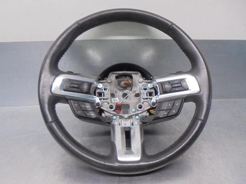 Fr333600bf volant ford usa - volant,