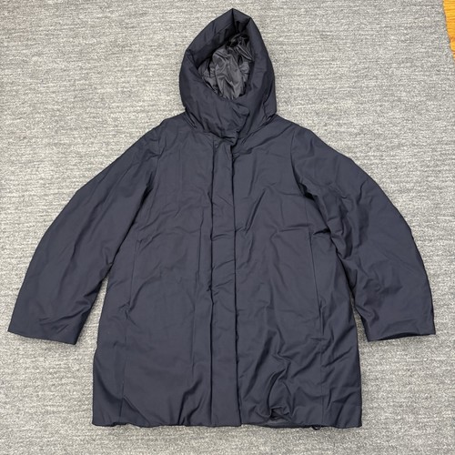 Uniqlo down coat men - uniqlo,