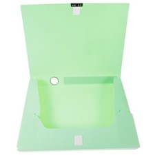  Caisse Rangement Boã®tes De