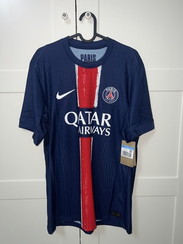 Maillot psg - maillot,