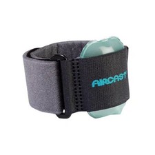 Aircast Brassard Pneumatique