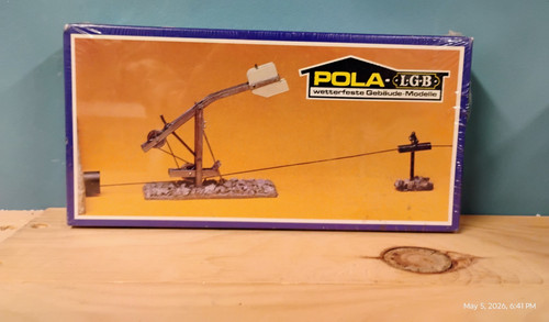 Pola wetter feste 917 - pola, wetter-feste