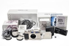 [Presque comme neuf] Kit