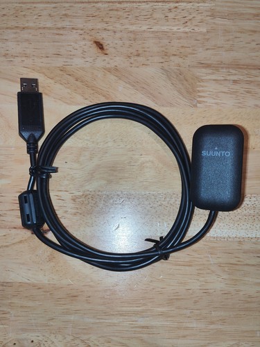 Suunto dive computer - suunto,