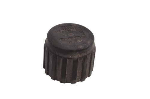 Obd revêtement connecteur - obd,