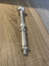 Ancien Goupillon à bénir