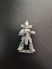 Warhammer 40k - Eldar DARK REAPER - Metal Aeldari (1990 Reapers)