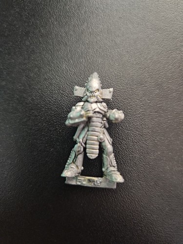 Warhammer 40k eldar dark - warhammer,
