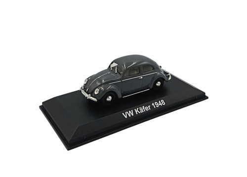 Volkswagen coccinelle 1948 - coccinelle,