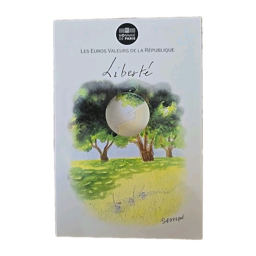 Coffret vide pour pièce - pour,