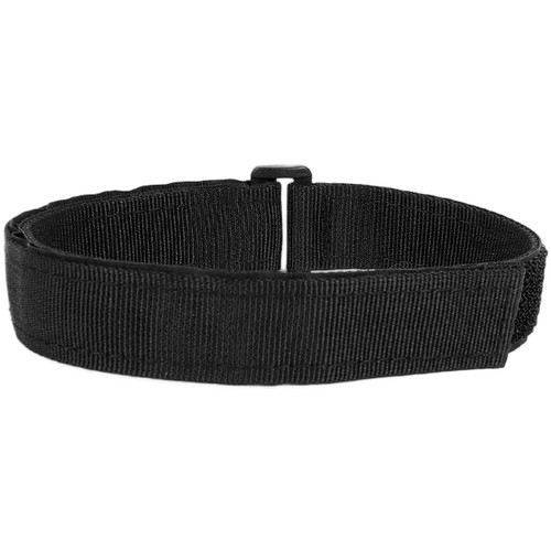 Sangle vélo pliable en - vélo,