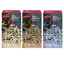 Premier 480 Multi-Action