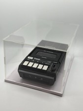 Brandt M 208 Lecteur Cassette Enregistreur Magnétophone K7 + Test OK ! no sony