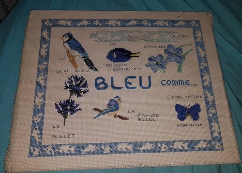 Décoration chambre enfant - décoration,