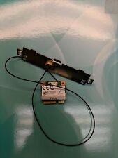 RALINK RT3090 HALF-MINI