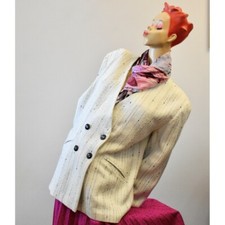 Veste Femme TG.48/50