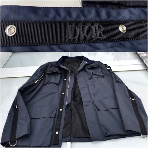 Ultrarare great dior homme - dior,