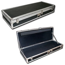 Light Duty Carpet Lined ATA