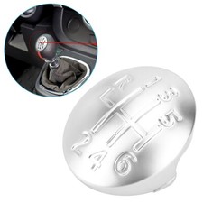 Auto Pommeau De Levier De