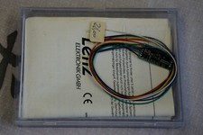 Décodeur digital d'