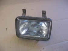 Phare pour Yamaha 50 DTR - 3HL