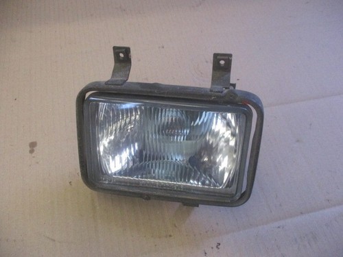 Phare pour yamaha dtr - 50,