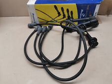 FAISCEAU D'ALLUMAGE SUZUKI