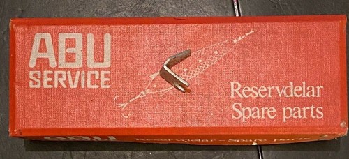 Pièce détachée neuve pour