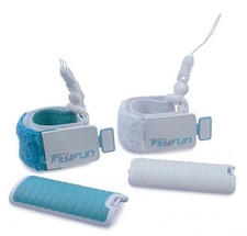 Wii Fit Fitness Exercice