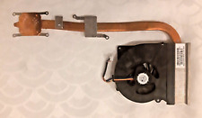 Ventilateur Et refroidisseur CPU   pc portable ASUS X52D
