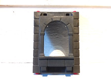 PLAYMOBIL PIÈCE 3269/