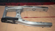 Suzuki SV 650 99/02 . Bras