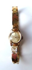Superbe montre sandoz - ,