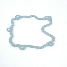 Joint de cache culbuteur origine pour Scooter Peugeot 125 Jet force 2004 à 2007