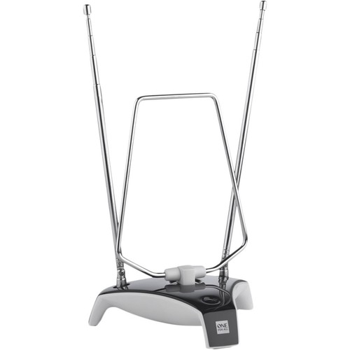 Antenne intérieure one for - antenne,