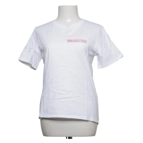 Rodebjer shirt taille - taille,