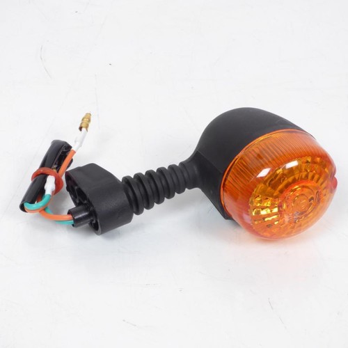 Clignotant vicma pour moto gas - vicma,
