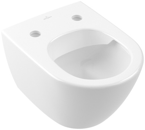 Villeroy boch subway - villeroy, &