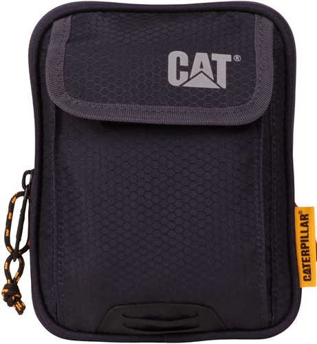 Caterpillar pollux utility - caterpillar,